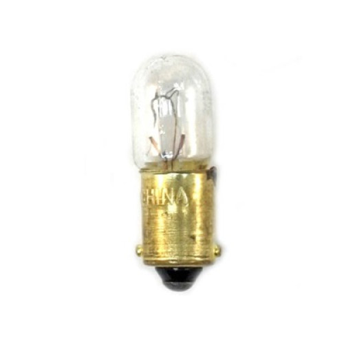 PartzBiz CM: 1893-Scott Drake 64-73 Interior bulb PartzBiz CM: 1893-Scott Drake 64-73 Interior bulb