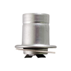 PartzBiz CM C5AZ-6A868-A - Scott Drake 64-73 Oil Cap Adapter PartzBiz CM C5AZ-6A868-A - Scott Drake 64-73 Oil Cap Adapter