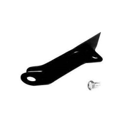 PartzBiz CM C2OZ-6023-B - Scott Drake 64-73 Removable Timing Pointer PartzBiz CM C2OZ-6023-B - Scott Drake 64-73 Removable Timing Pointer