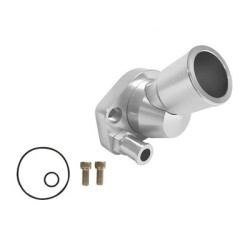 PartzBiz CM B-8592 - Scott Drake 64-73 Small Block Ford PartzBiz CM B-8592 - Scott Drake 64-73 Small Block Ford