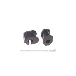 PartzBiz CM C6OZ-5493-I - Scott Drake 64-73 Sway Bar Bushing, (15/16 PartzBiz CM C6OZ-5493-I - Scott Drake 64-73 Sway Bar Bushing, (15/16