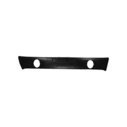 PartzBiz CM C5ZZ-6540544-CR - Scott Drake 65-66 GT Rear Valance PartzBiz CM C5ZZ-6540544-CR - Scott Drake 65-66 GT Rear Valance