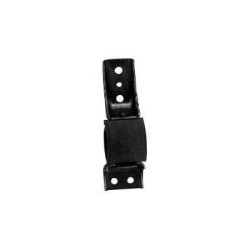PartzBiz CM C5ZZ-5A246-D - สก๊อตเดรก 65-66 ขาแขวนท่อไอเสีย
