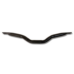 PartzBiz CM C5ZZ-6510692-A - Scott Drake 65-66 Front crossmember PartzBiz CM C5ZZ-6510692-A - Scott Drake 65-66 Front crossmember