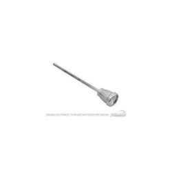 PartzBiz CM C5ZZ-11661-B - Scott Drake 65-66 Headlamp Switch Knob PartzBiz CM C5ZZ-11661-B - Scott Drake 65-66 Headlamp Switch Knob