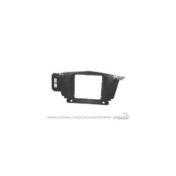 PartzBiz CM C5ZZ-16138-A - Scott Drake 65-66 Radiator Support PartzBiz CM C5ZZ-16138-A - Scott Drake 65-66 Radiator Support
