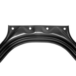 PartzBiz CM S1MS-16A052-E - Scott Drake 65-66 Shelby Export Brace PartzBiz CM S1MS-16A052-E - Scott Drake 65-66 Shelby Export Brace