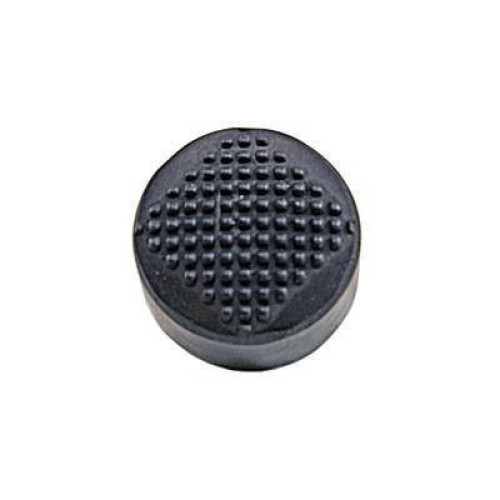 PartzBiz CM: C5ZZ-13533-Scott Drake 65-73 Headlamp Switch Cover PartzBiz CM: C5ZZ-13533-Scott Drake 65-73 Headlamp Switch Cover