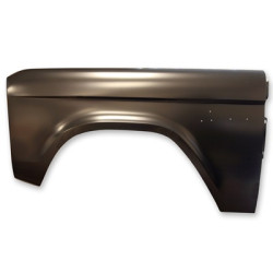 PartzBiz CM D7TZ-16006-A - Scott Drake 66-77 Lh bronco fender PartzBiz CM D7TZ-16006-A - Scott Drake 66-77 Lh bronco fender