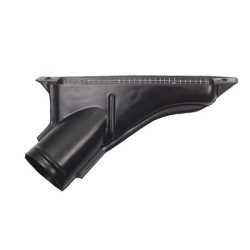 PartzBiz CM C7ZZ-18490-L - Scott Drake 67-68 Defroster Duct (Without Air Conditioning, Left Side) PartzBiz CM C7ZZ-18490-L - Scott Drake 67-68 Defroster Duct (Without Air Conditioning, Left Side)