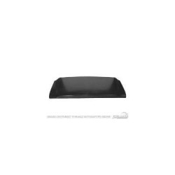 PartzBiz CM C7ZZ-6340110-AR - Scott Drake 67-68 ฝากระโปรงท้าย Fastback PartzBiz CM C7ZZ-6340110-AR - Scott Drake 67-68 ฝากระโปรงท้าย Fastback