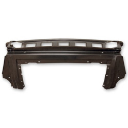 PartzBiz CM C7ZZ-6346610-A - Scott Drake 67-68 Fast Back Rear Upper Panel Brace PartzBiz CM C7ZZ-6346610-A - Scott Drake 67-68 Fast Back Rear Upper Panel Brace