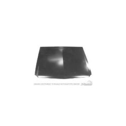 PartzBiz CM C7ZZ-16612-DR - Scott Drake 67-68 Hood with Turn Signals Reliefs PartzBiz CM C7ZZ-16612-DR - Scott Drake 67-68 Hood with Turn Signals Reliefs