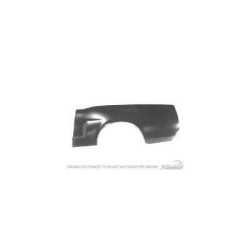 PartzBiz CM C7ZZ-6527841-S - Scott Drake 67-68 ผิวแผงไตรมาส (LH) PartzBiz CM C7ZZ-6527841-S - Scott Drake 67-68 ผิวแผงไตรมาส (LH)
