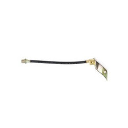 PartzBiz CM C7ZZ-2282-AR - Scott Drake 67-68 Rear Brake Hose (All except Boss & 428) PartzBiz CM C7ZZ-2282-AR - Scott Drake 67-68 Rear Brake Hose (All except Boss & 428)
