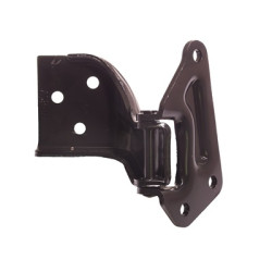 PartzBiz CM C7ZZ-6522800-C - Scott Drake 67-68 บานพับประตูด้านบน (RH) PartzBiz CM C7ZZ-6522800-C - Scott Drake 67-68 บานพับประตูด้านบน (RH)