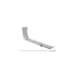 PartzBiz CM C7ZZ-8190-AR - Scott Drake 67-68 Wide Grill Moulding (RH) PartzBiz CM C7ZZ-8190-AR - Scott Drake 67-68 Wide Grill Moulding (RH)