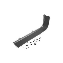 PartzBiz CM C7ZZ-8191-AR - Scott Drake 67-68 Wide Grill Moulding (LH) PartzBiz CM C7ZZ-8191-AR - Scott Drake 67-68 Wide Grill Moulding (LH)