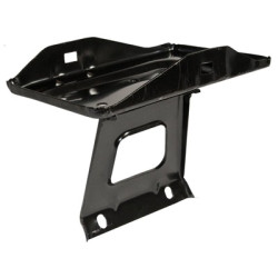 PartzBiz CM C7ZZ-10732-D - ถาดแบตเตอรี่ Scott Drake 67-70