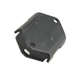 PartzBiz CM D1ZZ-6038-A - Scott Drake 67-70 Motor Mount (390-428) PartzBiz CM D1ZZ-6038-A - Scott Drake 67-70 Motor Mount (390-428)
