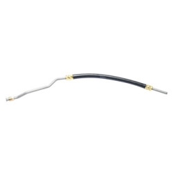 PartzBiz CM C7OZ-3A713-C - Scott Drake 67-70 Power Steering Hose Return PartzBiz CM C7OZ-3A713-C - Scott Drake 67-70 Power Steering Hose Return