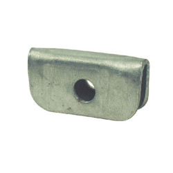 PartzBiz CM C6OZ-2A602-A - Scott Drake 67-73 Parking Brake Cable Equalizer PartzBiz CM C6OZ-2A602-A - Scott Drake 67-73 Parking Brake Cable Equalizer