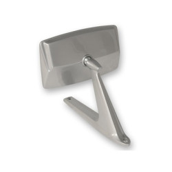 PartzBiz CM C7AZ-17696-AS - Scott Drake 67-73 Standard mirror satin PartzBiz CM C7AZ-17696-AS - Scott Drake 67-73 Standard mirror satin