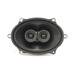 PartzBiz CM C7AZ-18808-DVCA - Scott Drake 67-8 DVC upgrade speaker w/ac