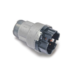 PartzBiz CM C8AZ-11572-A - Scott Drake 68-69 Ignition Switch
