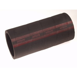 PartzBiz CM C8ZA-9047-AL - Scott Drake 68-70 Fuel Filler Hose (with Logo) PartzBiz CM C8ZA-9047-AL - Scott Drake 68-70 Fuel Filler Hose (with Logo)