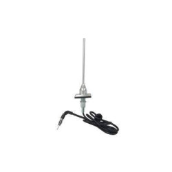 PartzBiz CM C8ZZ-18813-BL - Scott Drake 68-73 Billet Antenna PartzBiz CM C8ZZ-18813-BL - Scott Drake 68-73 Billet Antenna