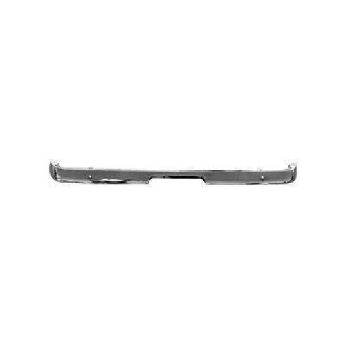 PartzBiz CM: C9ZZ-17906-AR-Scott Drake 69-70 Rear Bumper PartzBiz CM: C9ZZ-17906-AR-Scott Drake 69-70 Rear Bumper