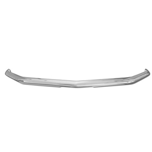 PartzBiz CM: C9ZZ-17757-AR-Scott Drake 69-70 Front Bumper