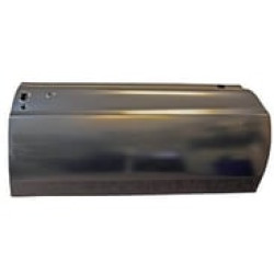 PartzBiz CM D0ZZ-6520124-A - Scott Drake 69-70 Door Shell, RH PartzBiz CM D0ZZ-6520124-A - Scott Drake 69-70 Door Shell, RH