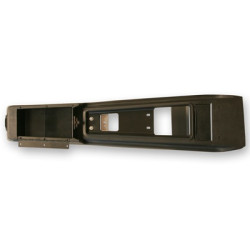 PartzBiz CM C9ZZ-6504536 - Scott Drake 69-70 Console assembly