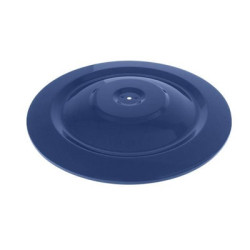 PartzBiz CM C9ZZ-9600-BACL - Scott Drake 69-70 Concours Shaker Air Cleaner Lid PartzBiz CM C9ZZ-9600-BACL - Scott Drake 69-70 Concours Shaker Air Cleaner Lid