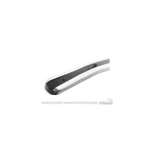 PartzBiz CM: MM-343-Scott Drake 69-70 Rear tacking rail