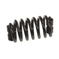PartzBiz CM C8OZ-7534-B - Scott Drake 69-73 สปริงแป้นคลัช PartzBiz CM C8OZ-7534-B - Scott Drake 69-73 สปริงแป้นคลัช