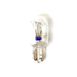PartzBiz CM 194 - Scott Drake 69-73 Interior, Exterior lamp bulb PartzBiz CM 194 - Scott Drake 69-73 Interior, Exterior lamp bulb