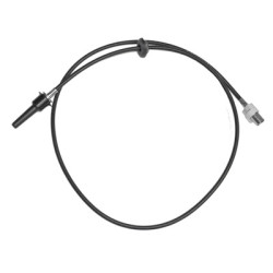 PartzBiz CM C9ZZ-17260-A - Scott Drake 69-73 Speedometer Cables (Auto & 3 Speed Manual)
