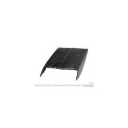 PartzBiz CM C9ZZ-16C630-A - Scott Drake 69-70 Hood Scoop PartzBiz CM C9ZZ-16C630-A - Scott Drake 69-70 Hood Scoop