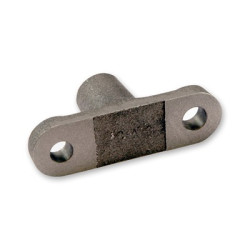 PartzBiz CM C9ZZ-10145-A - Scott Drake 69 351w Alternator bracket PartzBiz CM C9ZZ-10145-A - Scott Drake 69 351w Alternator bracket