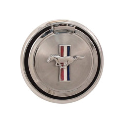 PartzBiz CM D0ZZ-9030-E - Scott Drake 70 Deluxe Pop-open Fuel Cap PartzBiz CM D0ZZ-9030-E - Scott Drake 70 Deluxe Pop-open Fuel Cap