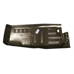 PartzBiz CM M207-8RH - Scott Drake 71-73 กระทะเต็มพื้น (RH) PartzBiz CM M207-8RH - Scott Drake 71-73 กระทะเต็มพื้น (RH)
