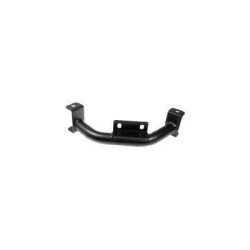 PartzBiz CM T5-BAR-A - Scott Drake 8 กระบอกสูบ T-5 Conversion Part (Crossmember Bar) PartzBiz CM T5-BAR-A - Scott Drake 8 กระบอกสูบ T-5 Conversion Part (Crossmember Bar)