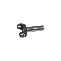 PartzBiz CM T5-YOKE - Scott Drake 8 สูบ T-5 ส่วนแปลงสลิปแอก PartzBiz CM T5-YOKE - Scott Drake 8 สูบ T-5 ส่วนแปลงสลิปแอก