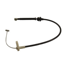 PartzBiz CM C9ZZ-9A758-A - สายคันเร่ง Scott Drake PartzBiz CM C9ZZ-9A758-A - สายคันเร่ง Scott Drake