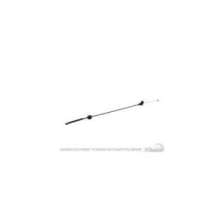 PartzBiz CM C9ZZ-9A758-E - สายคันเร่ง Scott Drake PartzBiz CM C9ZZ-9A758-E - สายคันเร่ง Scott Drake