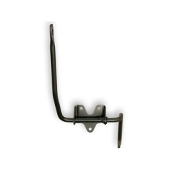 PartzBiz CM C5ZZ-9725-A - Scott Drake Accelerator Pedal Pivot Assembly