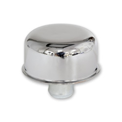 PartzBiz CM W84881B - Scott Drake Aftermarket Oil Caps PartzBiz CM W84881B - Scott Drake Aftermarket Oil Caps